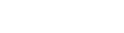 Designed and Developed 369+ Mobile Apps - 世界杯时间