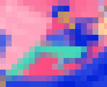 世界杯时间