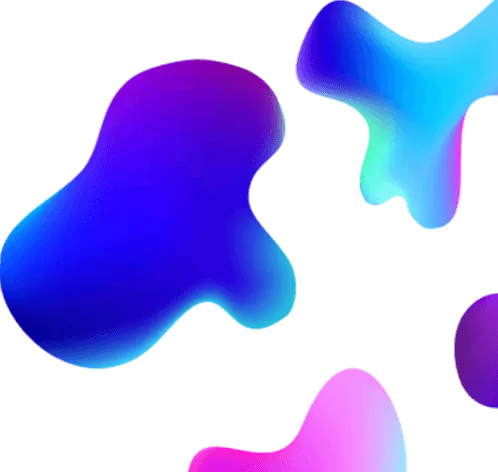 Designed and Developed 369+ Mobile Apps - 世界杯时间